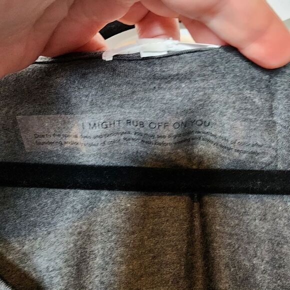 Large Maternity Expecting a Little Pumpkin Tee Fall Announcement Photo Halloween - Picture 7 of 10